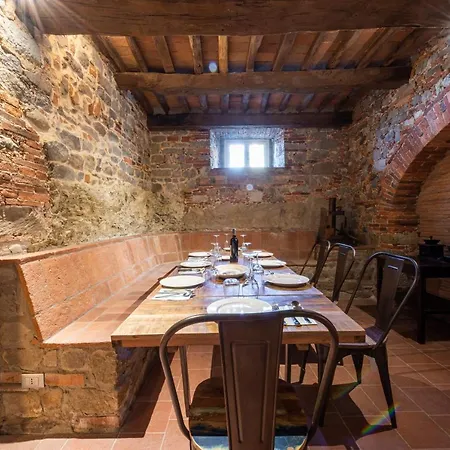 Leone By Mmega * 科洛迪