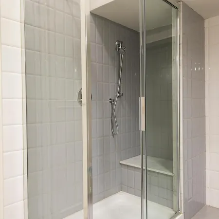 Leone By Mmega 别墅