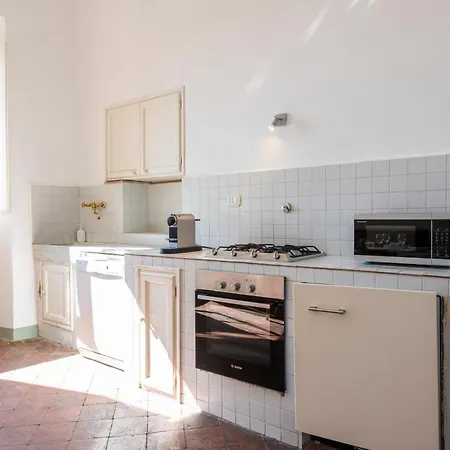 Leone By Mmega 别墅 *