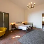 Leone By Mmega Villa Collodi
