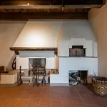 Villa Leone By Mmega