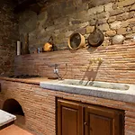 Villa Leone By Mmega *