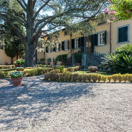 Villa Leone By Mmega *