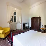 Villa Leone By Mmega *