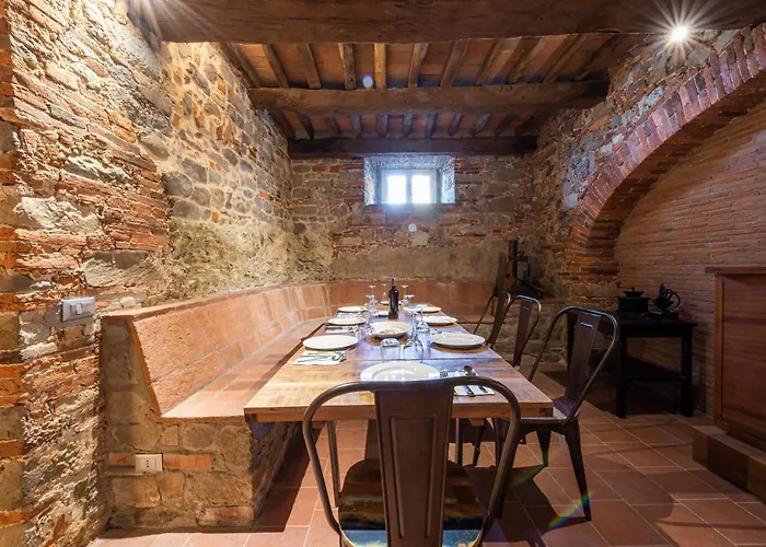 Leone By Mmega * Collodi